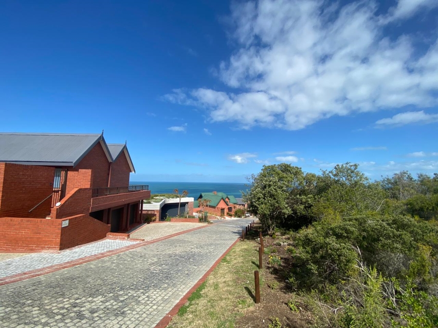  Bedroom Property for Sale in Herolds Bay Western Cape